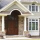 Factors To Consider When Purchasing a New Front Door in Lincoln Nebraska