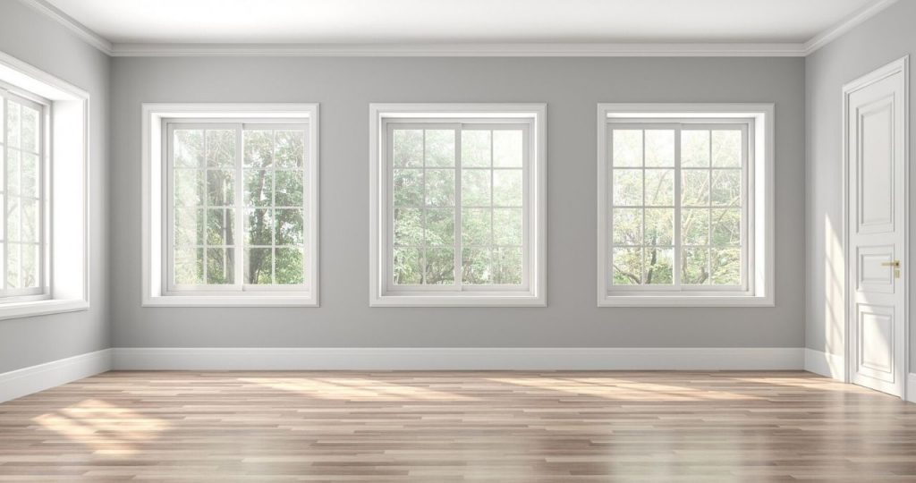 when to replace windows