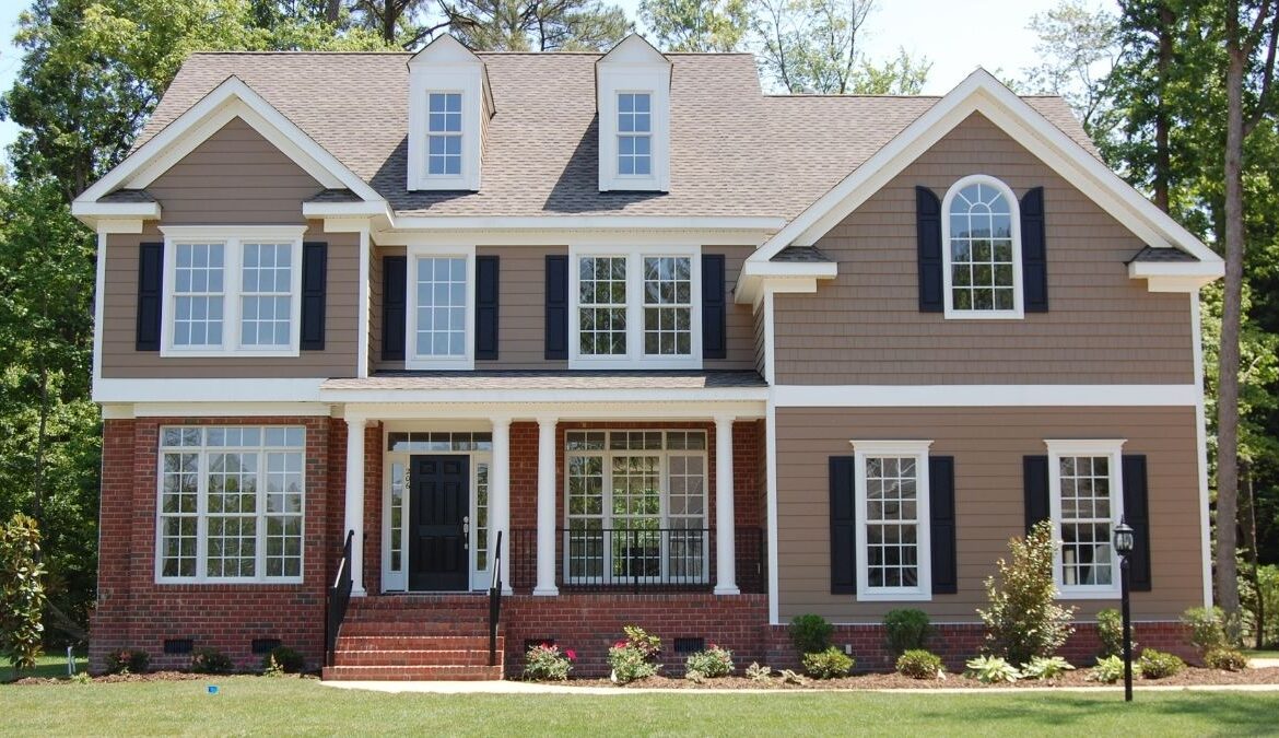  Is Window Replacement a DIY Project?