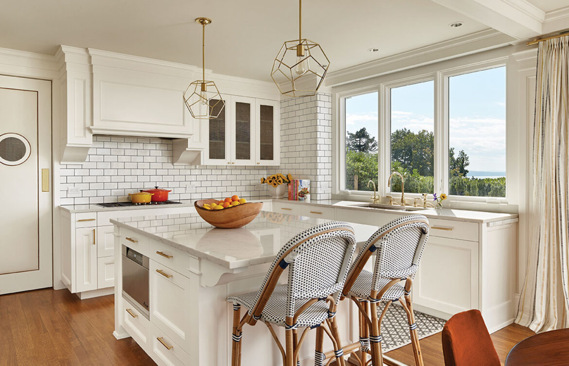 How Much Should I Budget for New Windows?