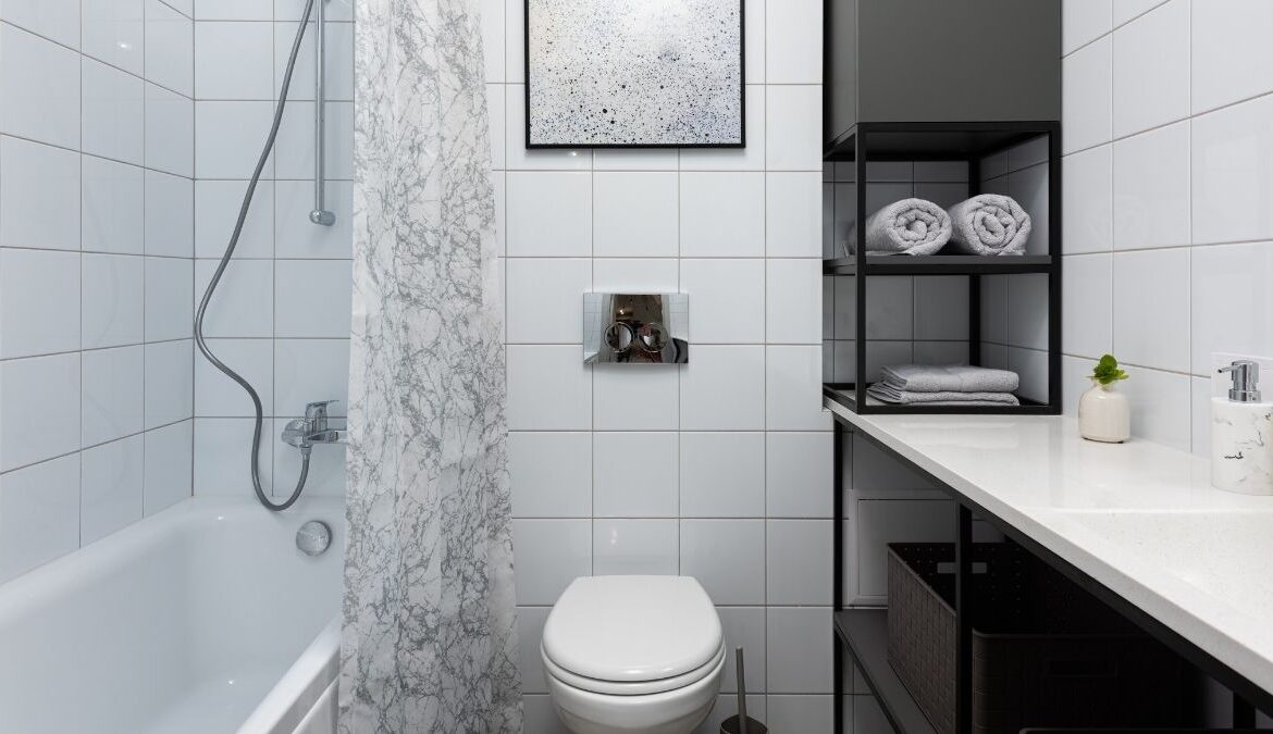 Is a Bathroom in the Basement Worth It?