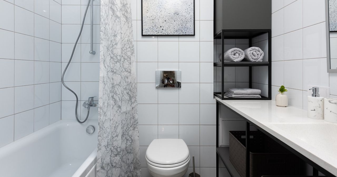 Is a Bathroom in the Basement Worth It?