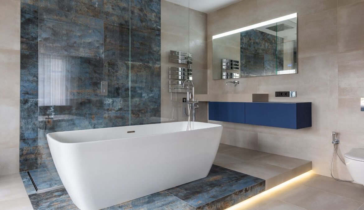 Secrets to Making a Great Bathroom Remodel