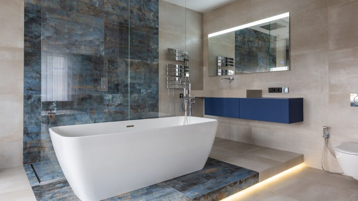 Secrets to Making a Great Bathroom Remodel