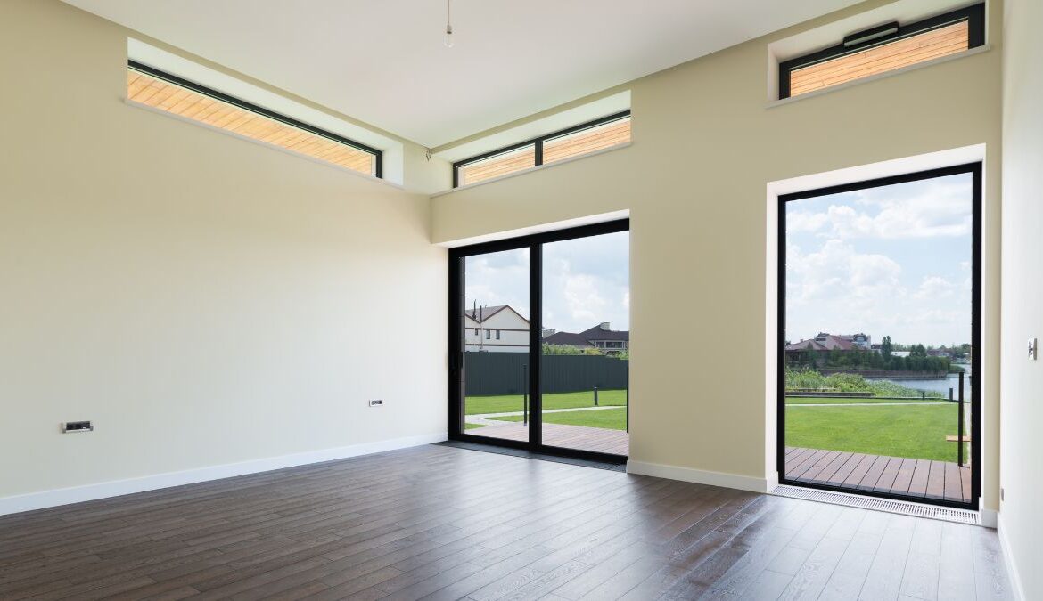 Should You Install Window Film?