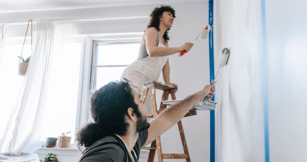 Home Upgrades to Make While You Wait to Sell