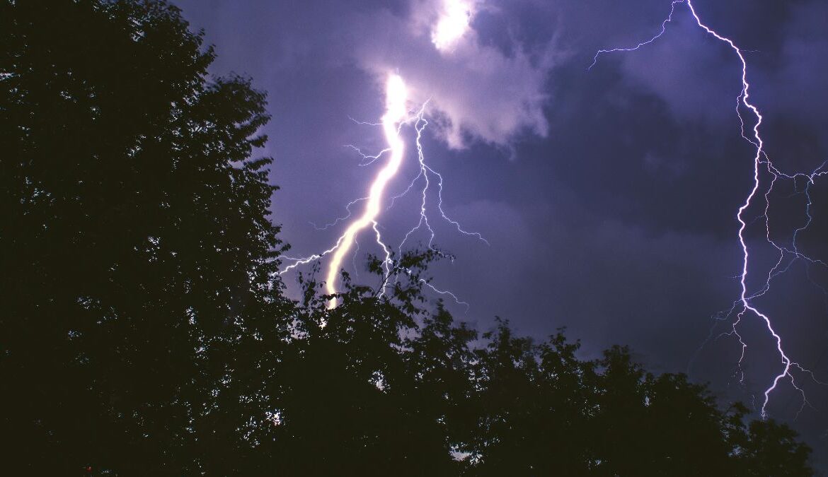 How to Prevent Window Damage During Severe Weather