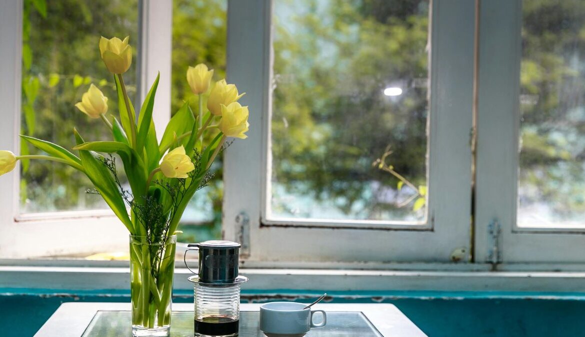 New Windows vs Repairs?  Is Replacement the Cheaper Choice?