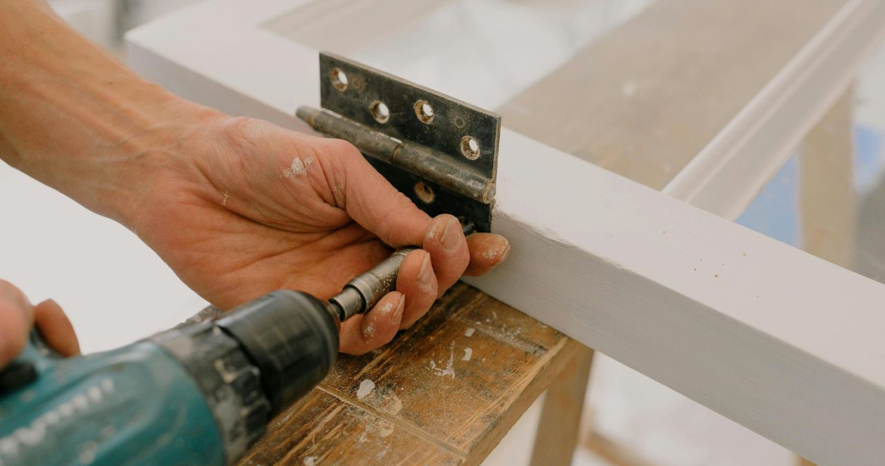 Windows Upgrades to Help Your Home Weather the Storm