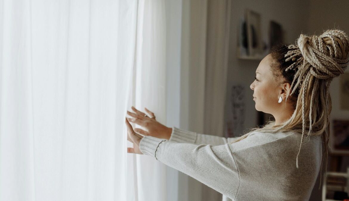 How to Improve Natural Light in Your Home with New Windows