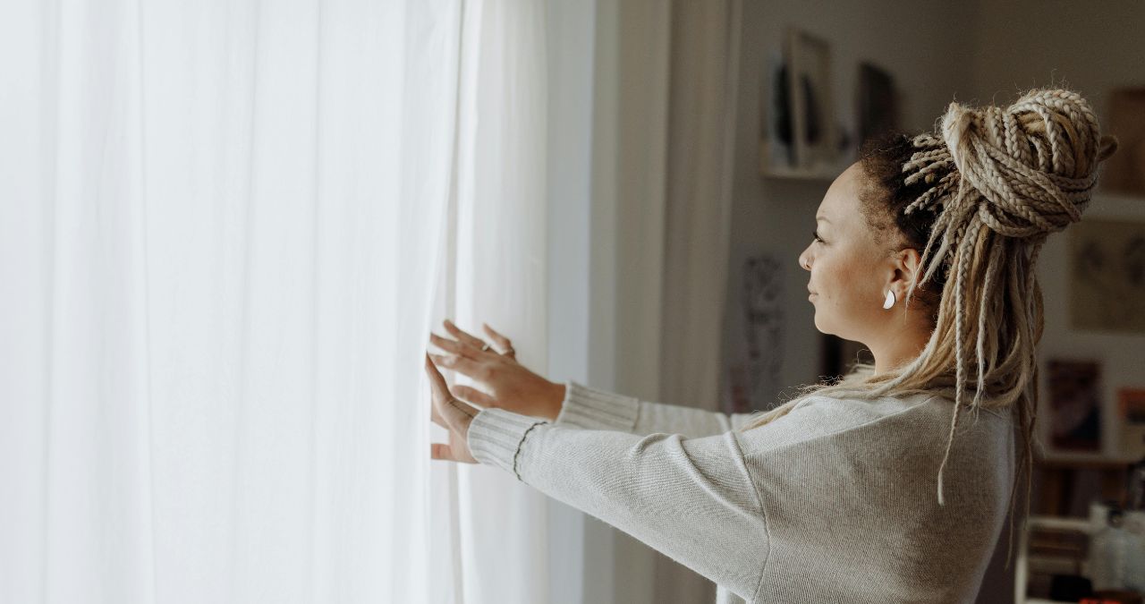 How to Improve Natural Light in Your Home with New Windows