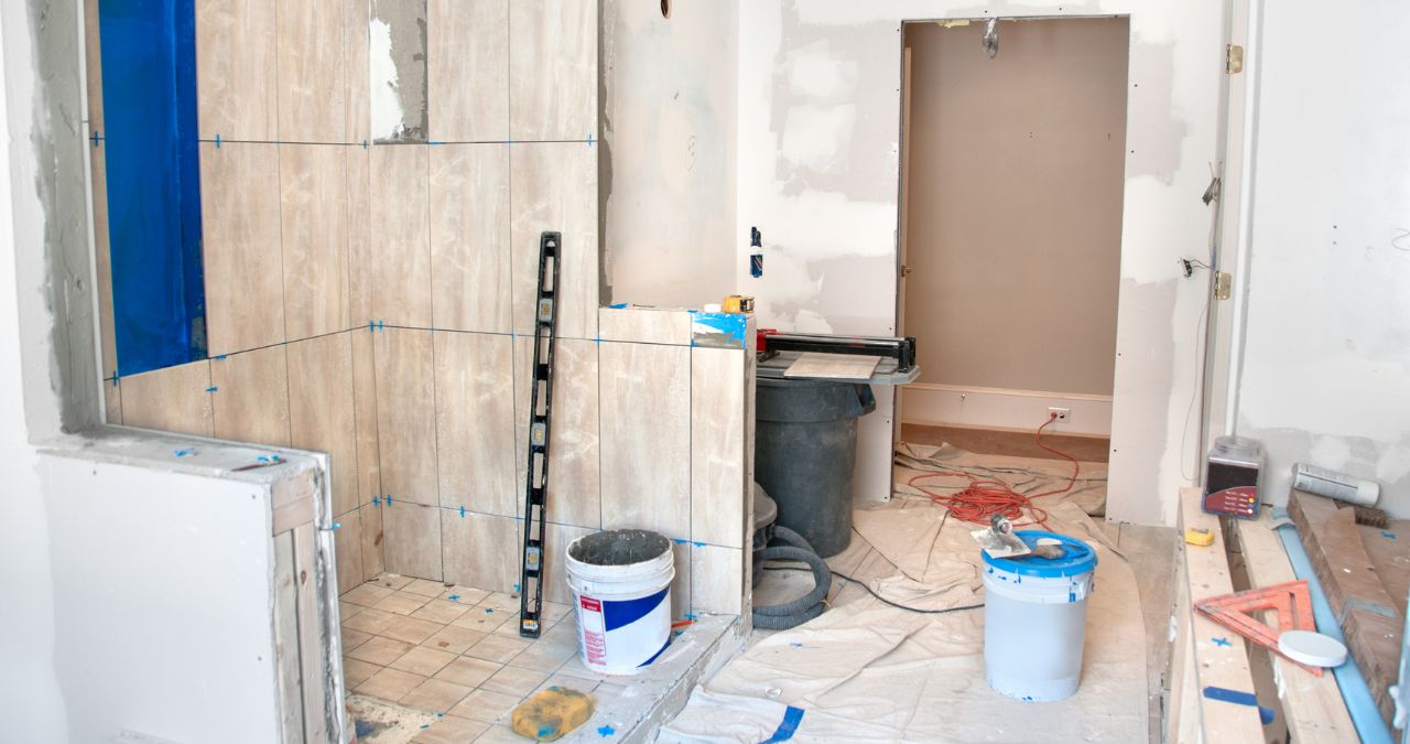 The Ultimate Guide to Home Remodeling: Windows, Doors, and Bathrooms