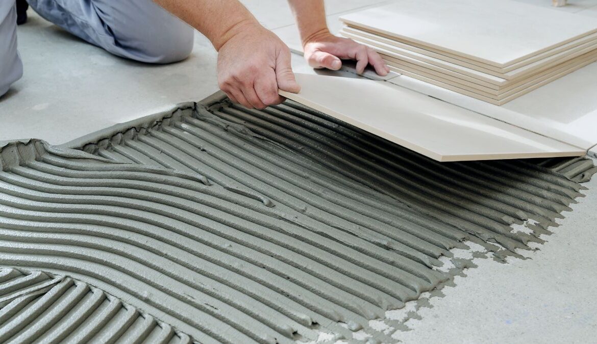 Bathroom Renovation Essentials: Planning and Execution Tips