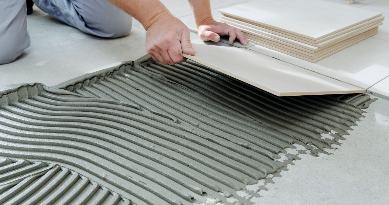 Bathroom Renovation Essentials: Planning and Execution Tips