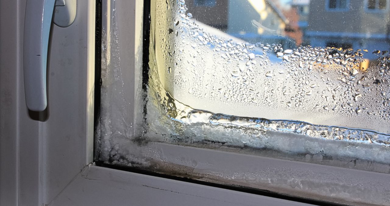 How Cold Weather Affects Your Doors and Windows: What Homeowners Need to Know