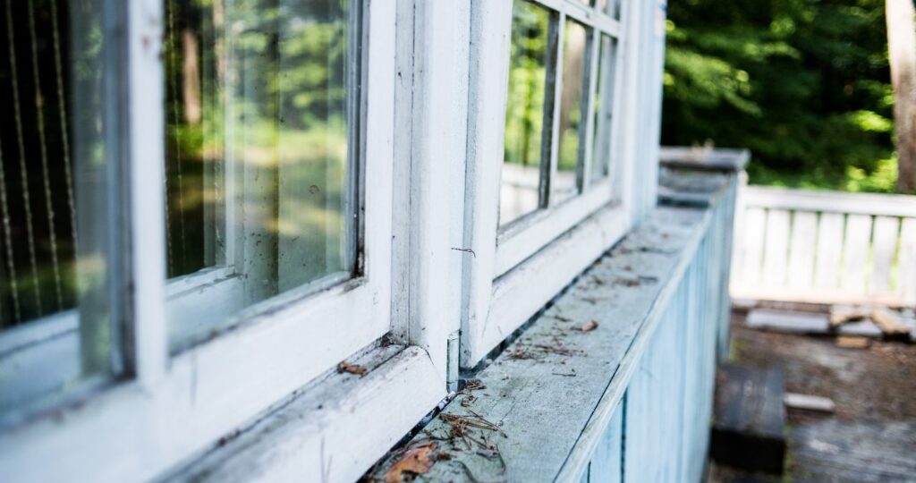 How Old Windows Are Costing You Money: The Hidden Expenses of Outdated Windows