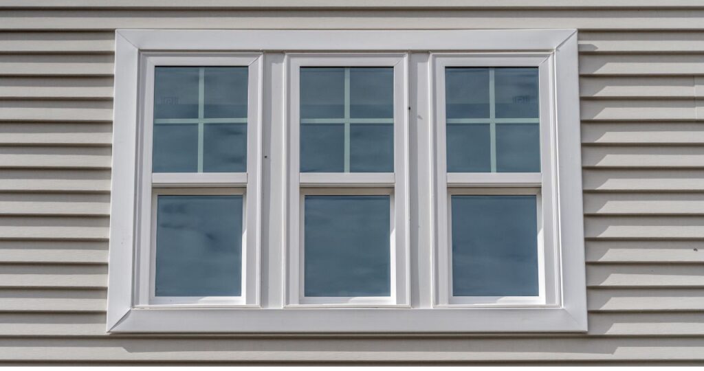Energy Efficiency Windows: Keep the Cold Out and the Warmth In