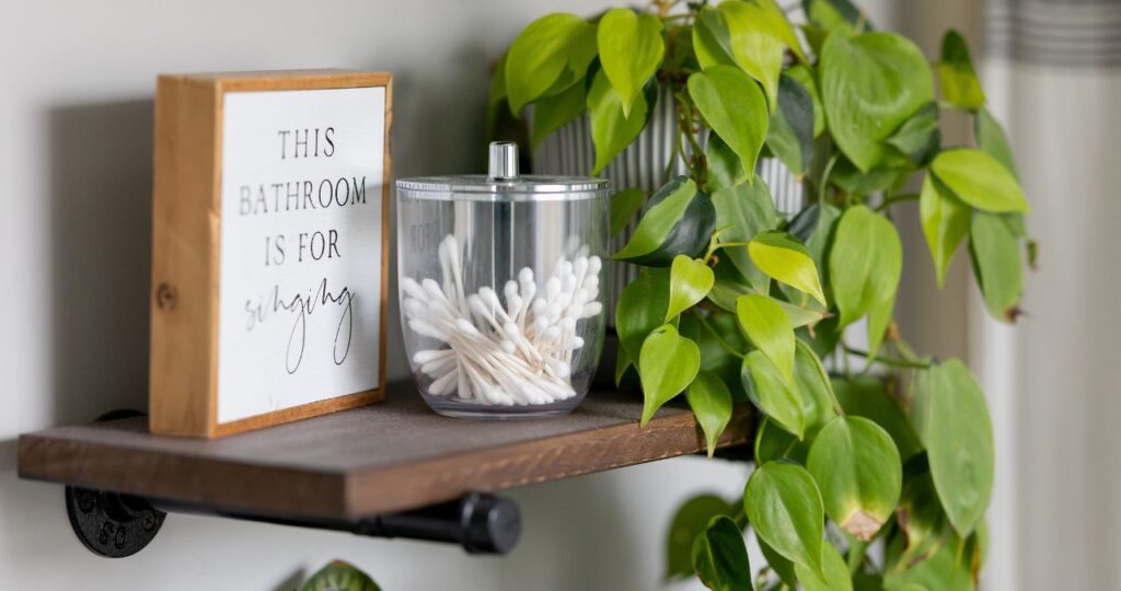 10 Genius Bathroom Hacks You’ll Wish You Knew Sooner