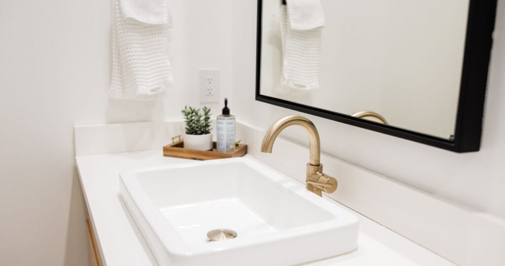 Bathroom Superstitions & Fun Facts you Didn’t Know