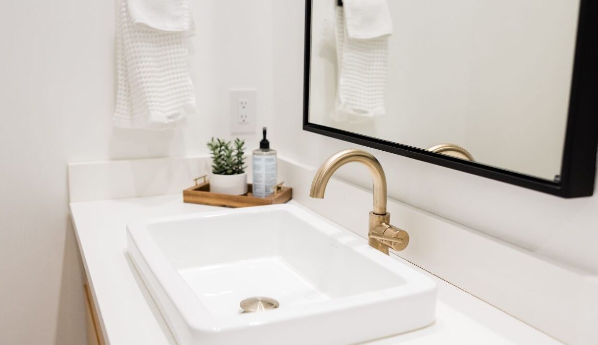 Bathroom Superstitions & Fun Facts you Didn’t Know