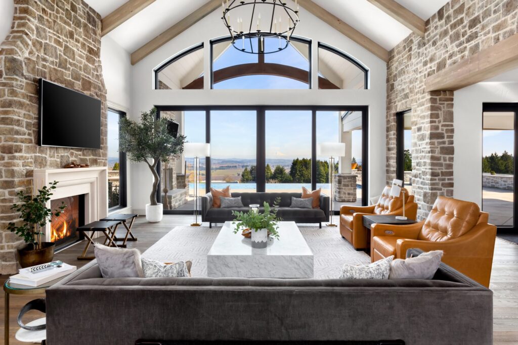 Why Spring and Summer Are the Best Seasons to Replace Your Windows
