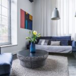 The Great Window Debate: Curtains vs. Blinds vs. Shutters Explained for Every Home Style
