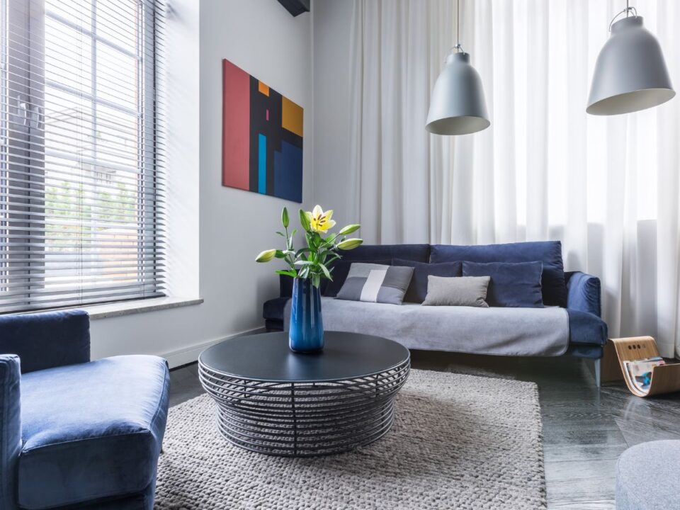 The Great Window Debate: Curtains vs. Blinds vs. Shutters Explained for Every Home Style