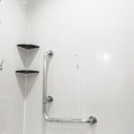 September Is Senior Safety Month - Essential Bathroom Modifications for Safety and Comfort