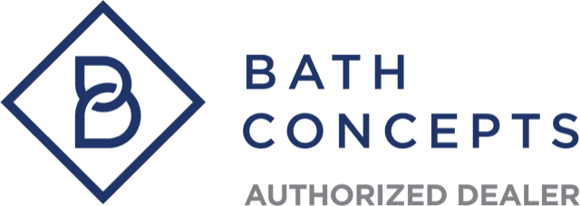 Bath Concepts Logo