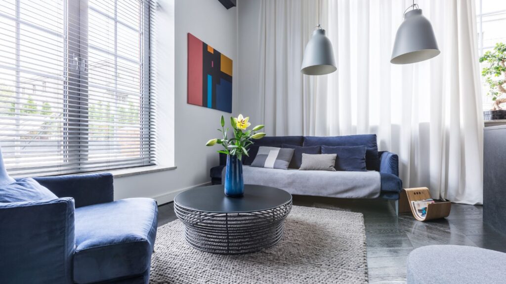 The Great Window Debate: Curtains vs. Blinds vs. Shutters Explained for Every Home Style