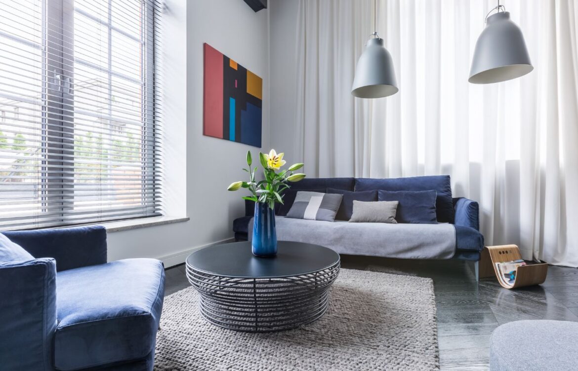 The Great Window Debate: Curtains vs. Blinds vs. Shutters Explained for Every Home Style