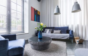 The Great Window Debate: Curtains vs. Blinds vs. Shutters Explained for Every Home Style