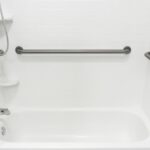 Holiday Hosting 101: Making Your Bathroom Senior-Friendly for Visiting Relatives