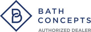 Bath Concepts