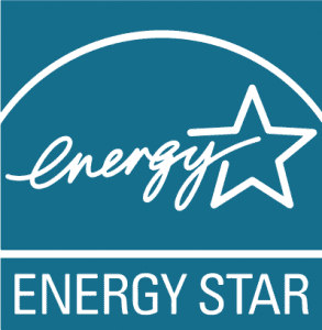 Energy Star Rating