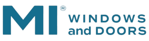 MI Windows and Doors