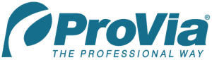 ProVia