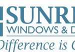 Sunrise Windows and Doors