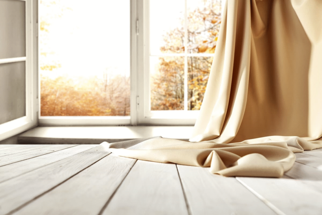 Home window and door replacement omaha