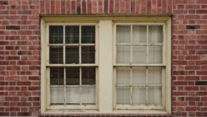 Stop Heating the Outdoors: How Your Old Home Windows are Wasting Money This Winter