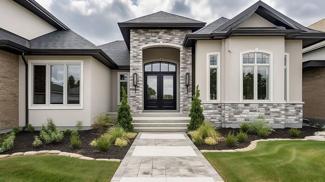 Window-Replacement-Lincoln-NE