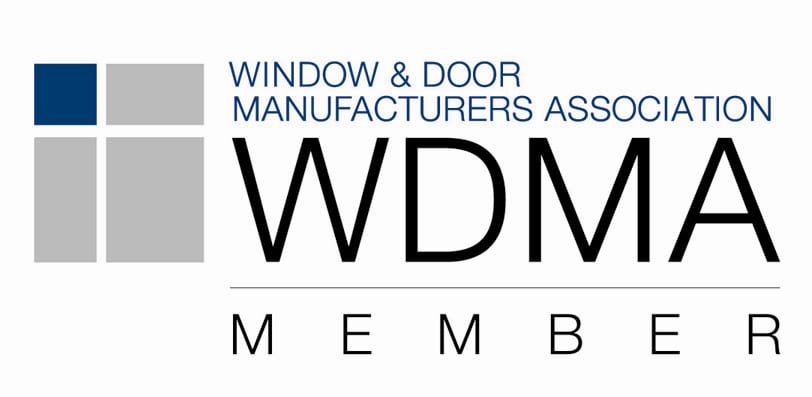 WDMAMemberLogoHighres