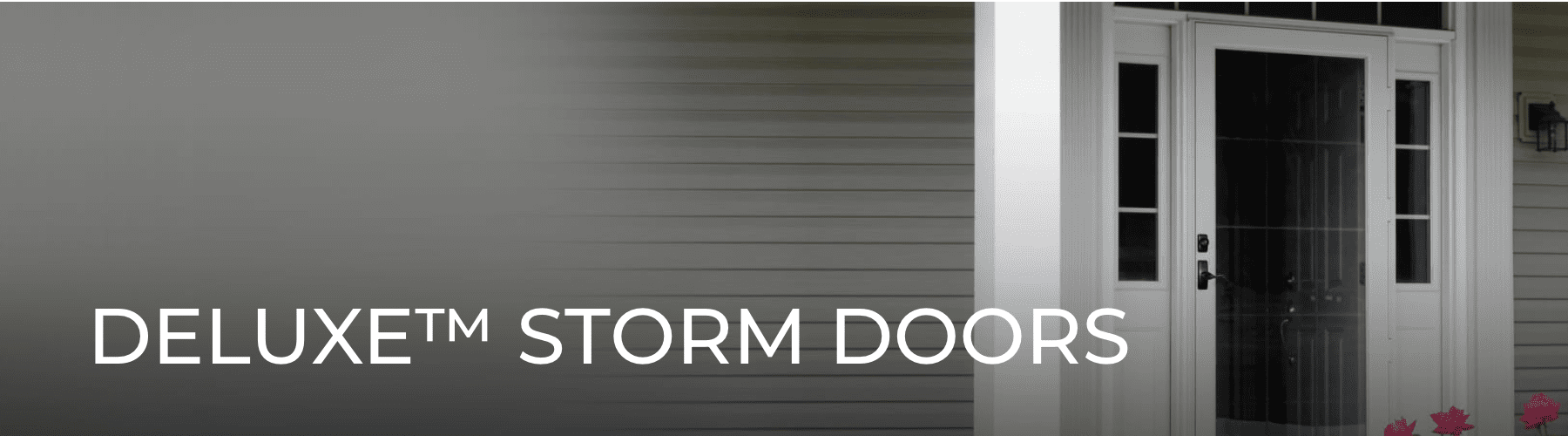 storm doors category33