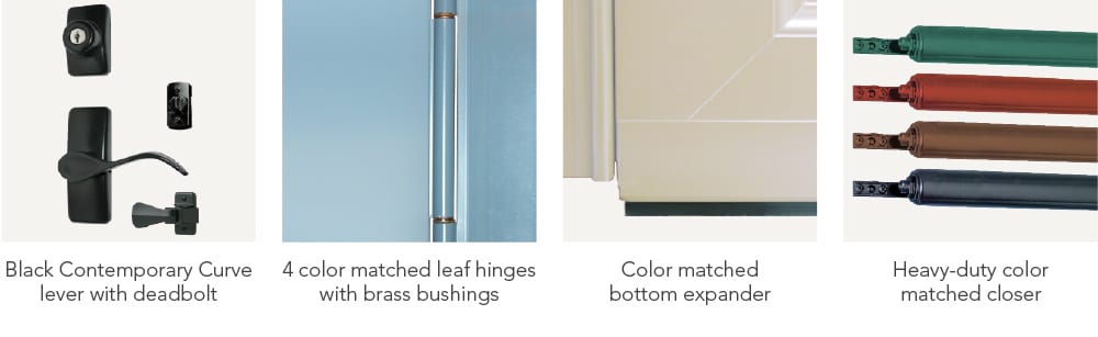 window deluxe-storm-options