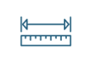 Measure Icon
