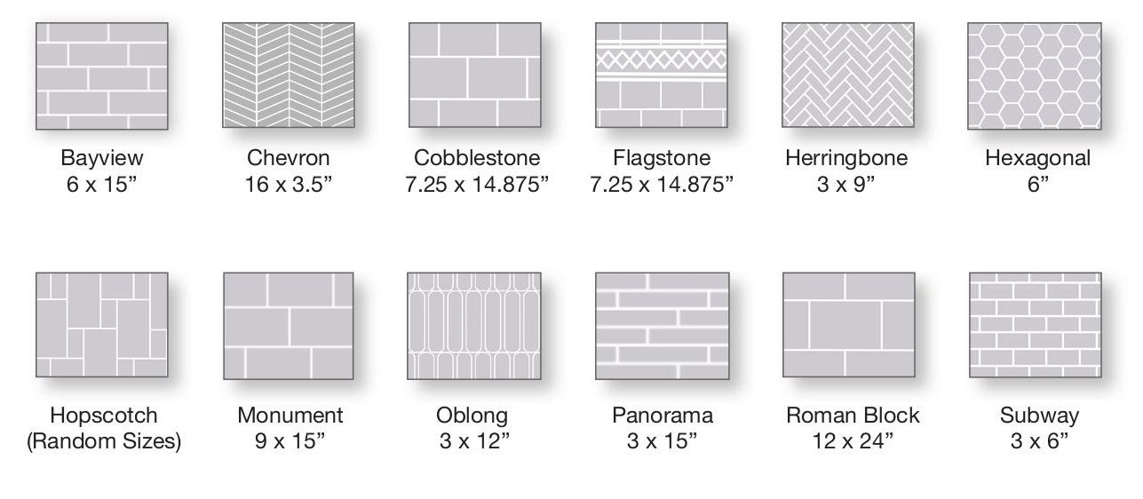 Laser-Etched-Tile-Patterns