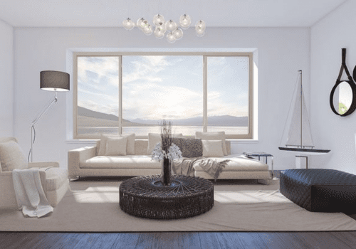 Slider Windows Lincoln, NE