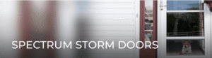 category31