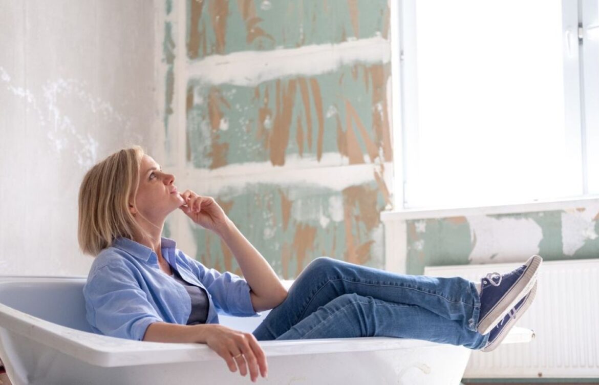 What Are the Most Common Bathroom Remodeling Mistakes?