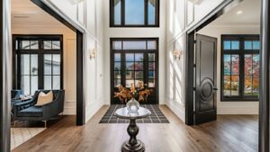 How New Windows Keep Your Energy Bills Low: Smart Upgrades to Cut Costs